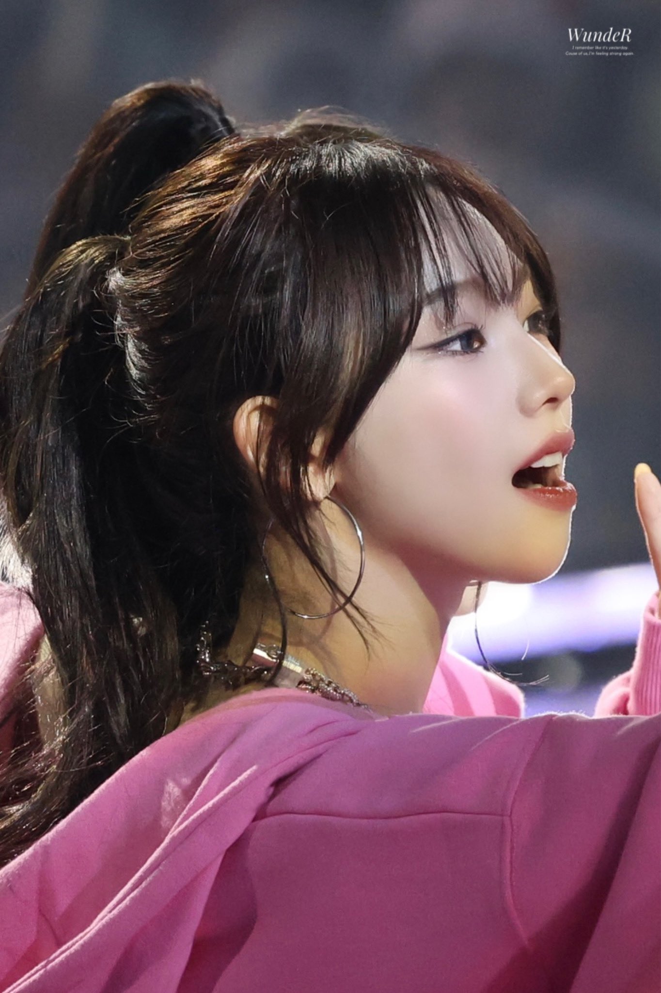 [잡담] 만우절 = 카리나 명절 | 인스티즈