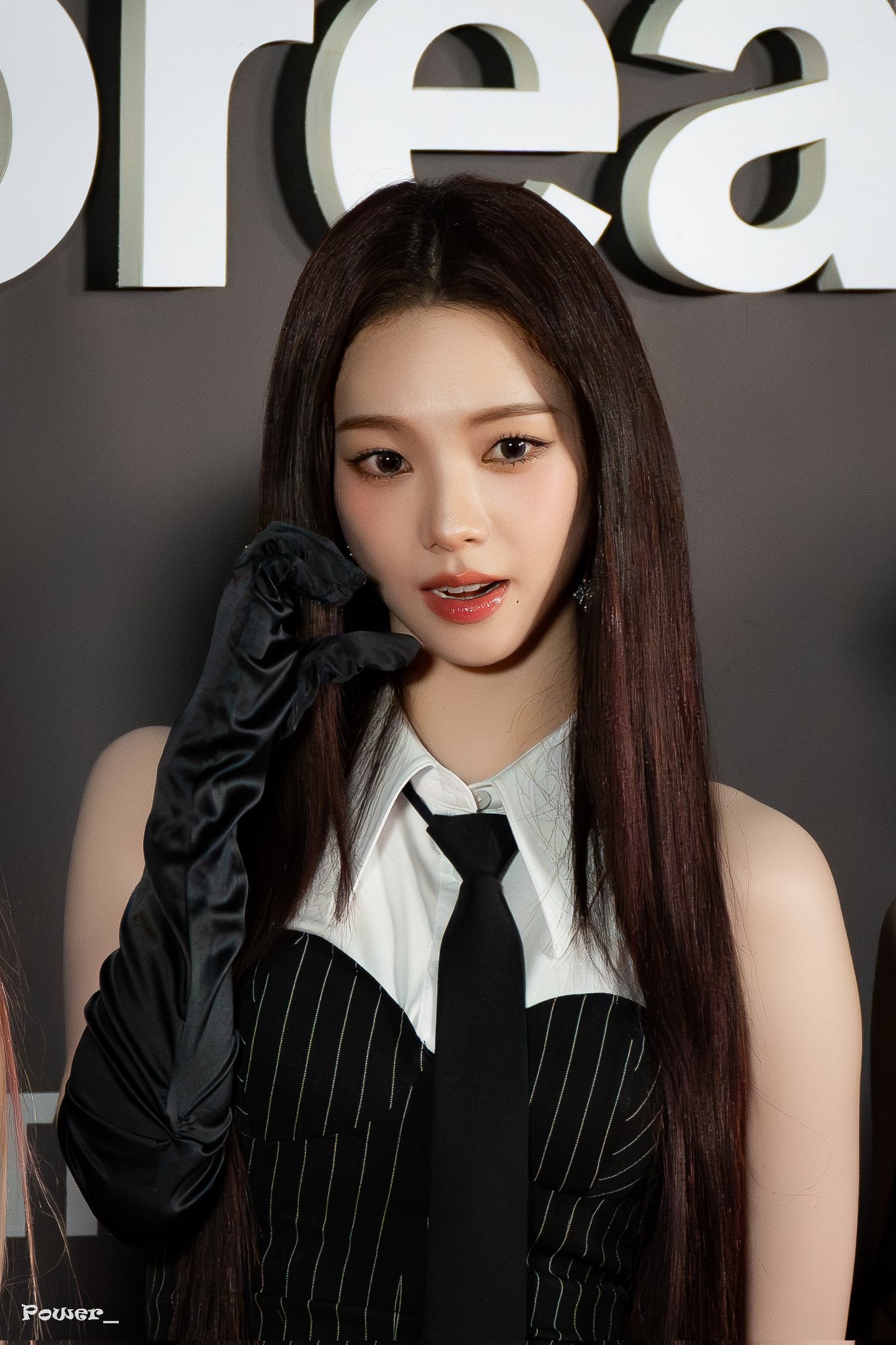 [잡담] 만우절 = 카리나 명절 | 인스티즈