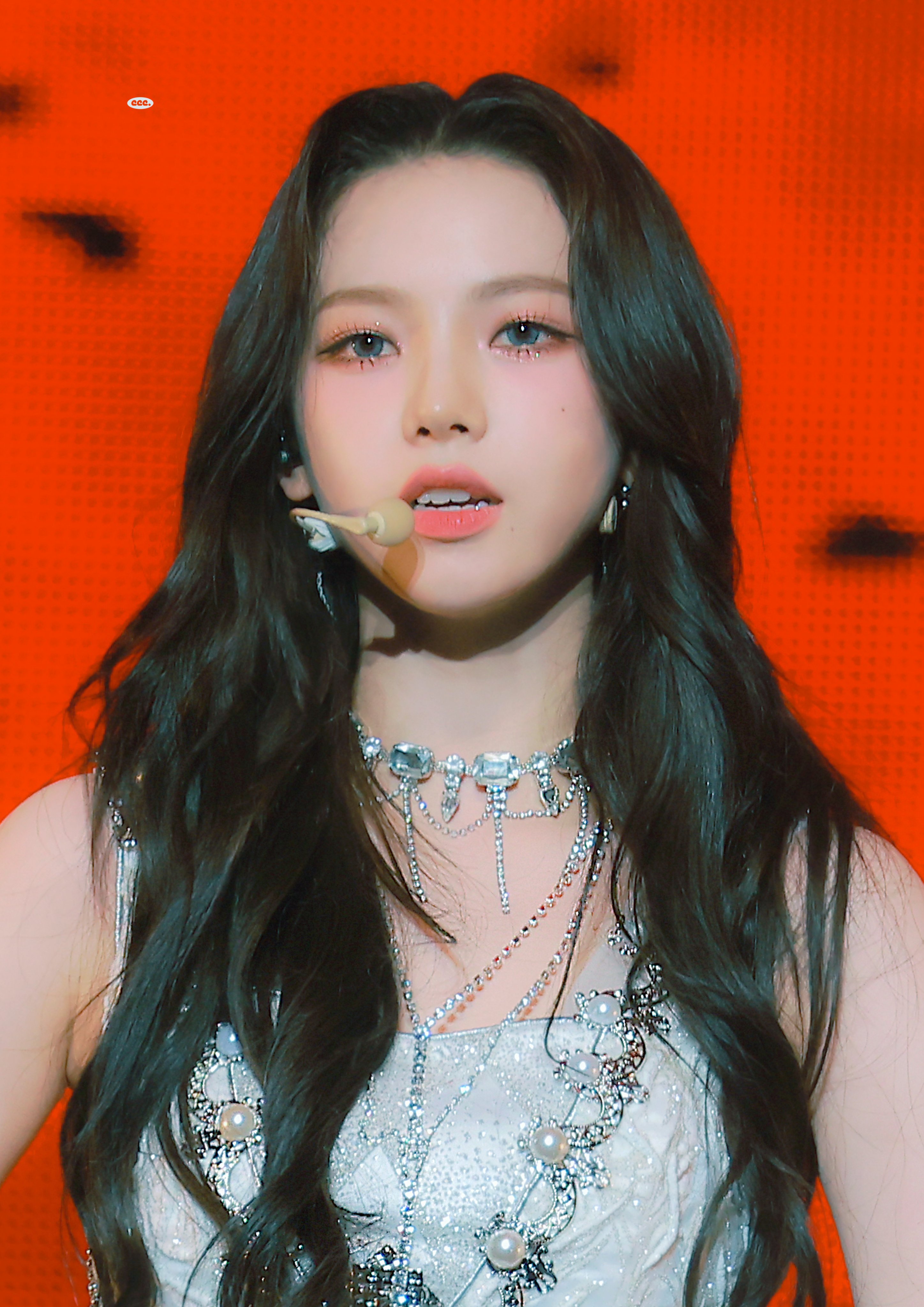 [잡담] 만우절 = 카리나 명절 | 인스티즈
