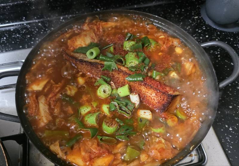 [잡담] 쿨라임피지오 삼겹살 후기 | 인스티즈