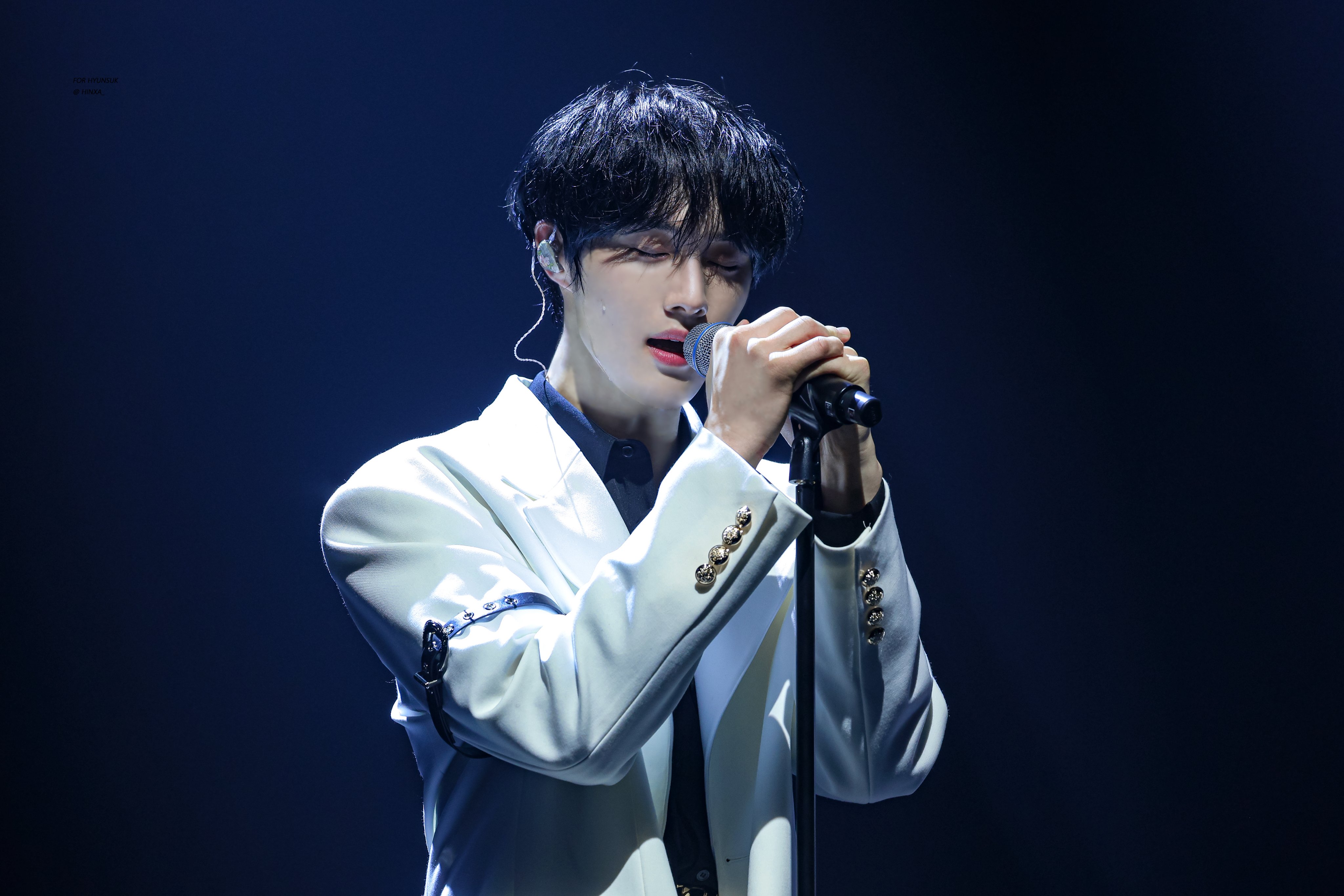 [잡담] 와 ㄷㄷㄷ | 인스티즈