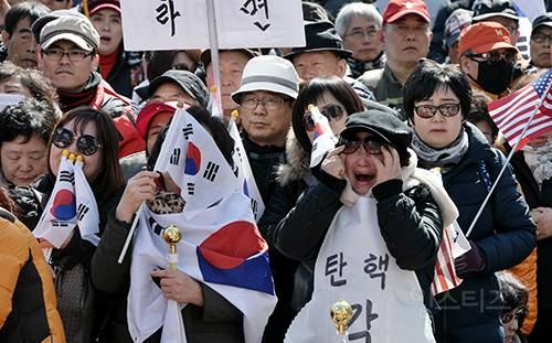 줄서서 먹고 오열한다는 면요리 맛집.. ㄷㄷ | 인스티즈