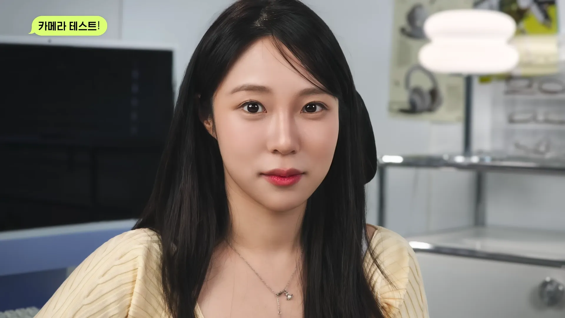 증국폰을 사용하고 충격받은 한국 70만 테크유튜버..jpg | 인스티즈