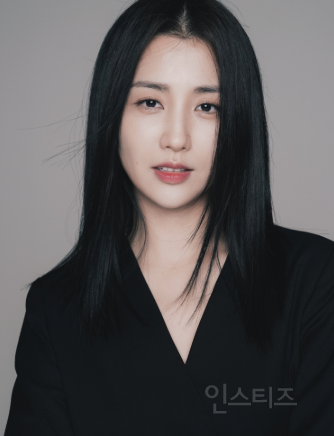 배우들이 쓰는 향수를 알아보자-여자편.jpg | 인스티즈