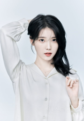 배우들이 쓰는 향수를 알아보자-여자편.jpg | 인스티즈