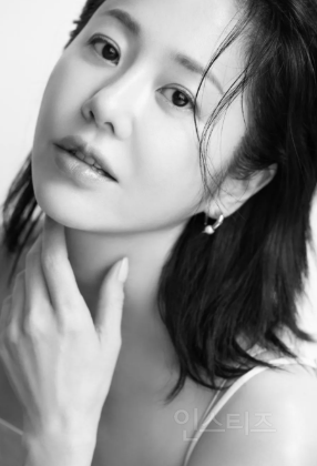 배우들이 쓰는 향수를 알아보자-여자편.jpg | 인스티즈