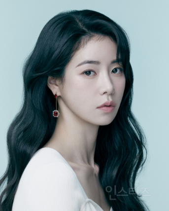 배우들이 쓰는 향수를 알아보자-여자편.jpg | 인스티즈