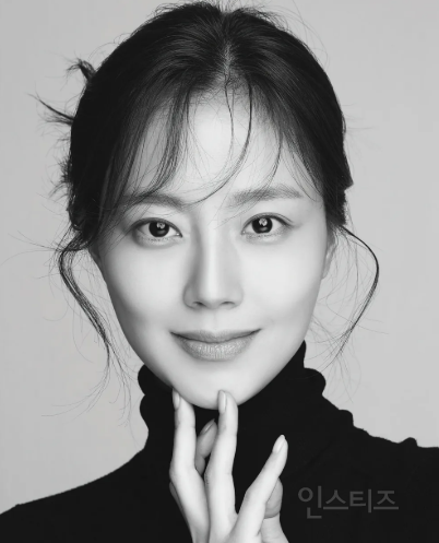 배우들이 쓰는 향수를 알아보자-여자편.jpg | 인스티즈