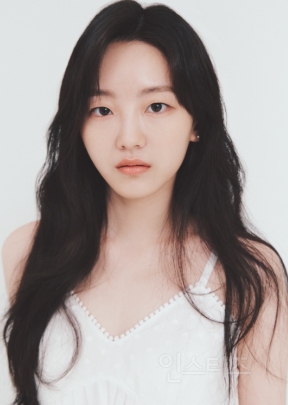 배우들이 쓰는 향수를 알아보자-여자편.jpg | 인스티즈
