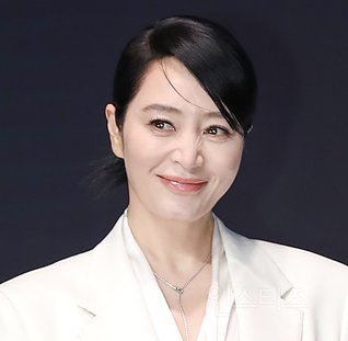 배우들이 쓰는 향수를 알아보자-여자편.jpg | 인스티즈