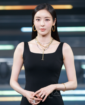 배우들이 쓰는 향수를 알아보자-여자편.jpg | 인스티즈