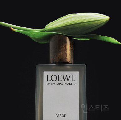 배우들이 쓰는 향수를 알아보자-여자편.jpg | 인스티즈