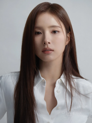 배우들이 쓰는 향수를 알아보자-여자편.jpg | 인스티즈