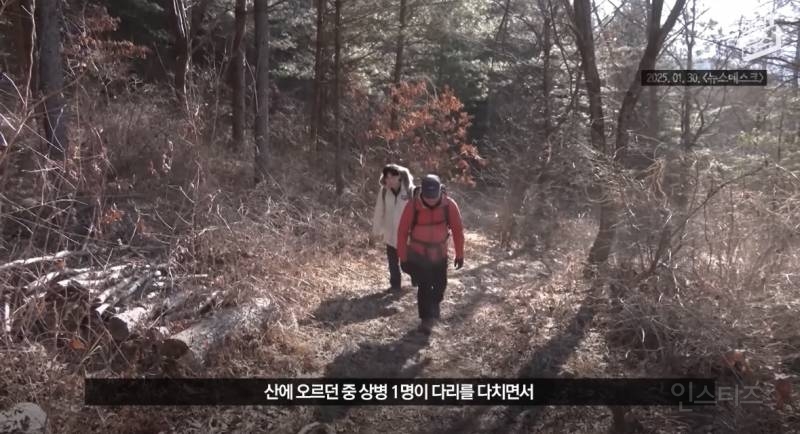 故김도현 일병 안타까운 사망 사건... 잊지맙시다.. | 인스티즈