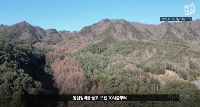 故김도현 일병 안타까운 사망 사건... 잊지맙시다.. | 인스티즈
