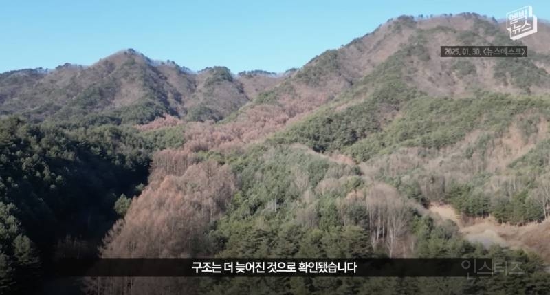 故김도현 일병 안타까운 사망 사건... 잊지맙시다.. | 인스티즈