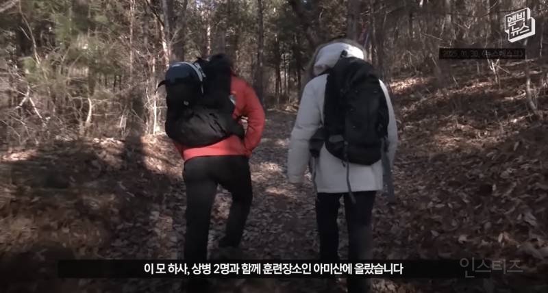 故김도현 일병 안타까운 사망 사건... 잊지맙시다.. | 인스티즈