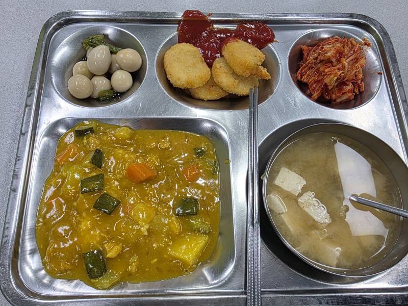 [잡담] 회사밥 평가좀해줘 잘나오는거야? | 인스티즈