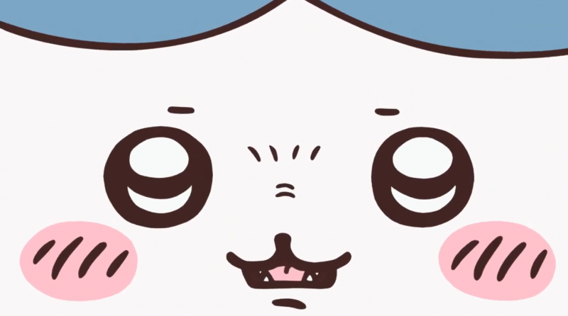 [잡담] 나마........ | 인스티즈