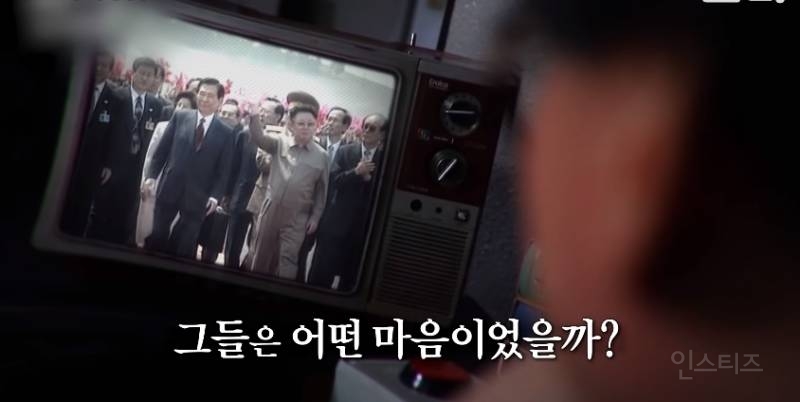 전쟁나면 남자들 도망가도 할말 없는 이유 | 인스티즈
