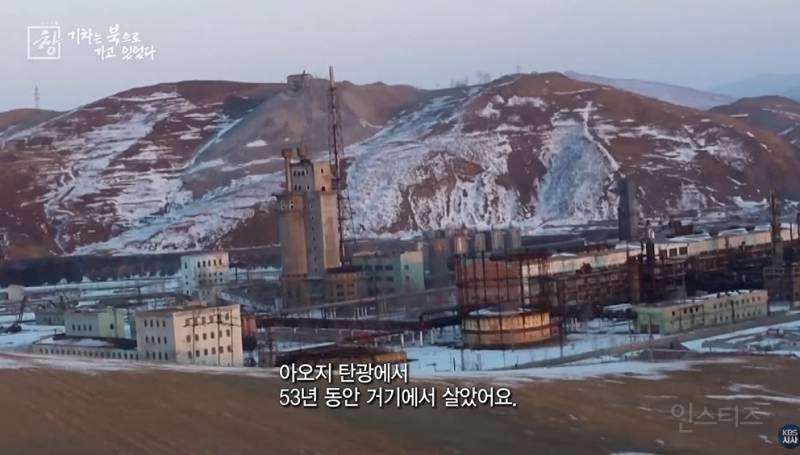 전쟁나면 남자들 도망가도 할말 없는 이유 | 인스티즈