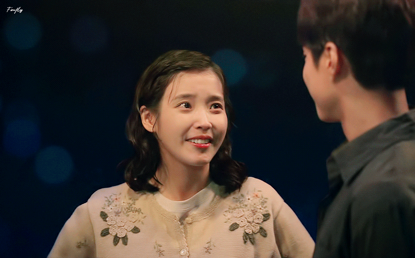 &lt;폭싹 속았수다&gt; 제일 기억에 남는 아이유 연기는? | 인스티즈