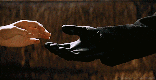 [HQ/시뮬] 🫧 푸른 심연의 노래 🫧 | 인스티즈