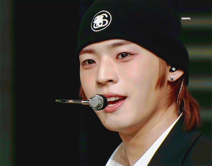 22일(화), 💛💡온앤오프 효진❤️ 아기백구노루수달 생일축하해 🍽️🎉 | 인스티즈