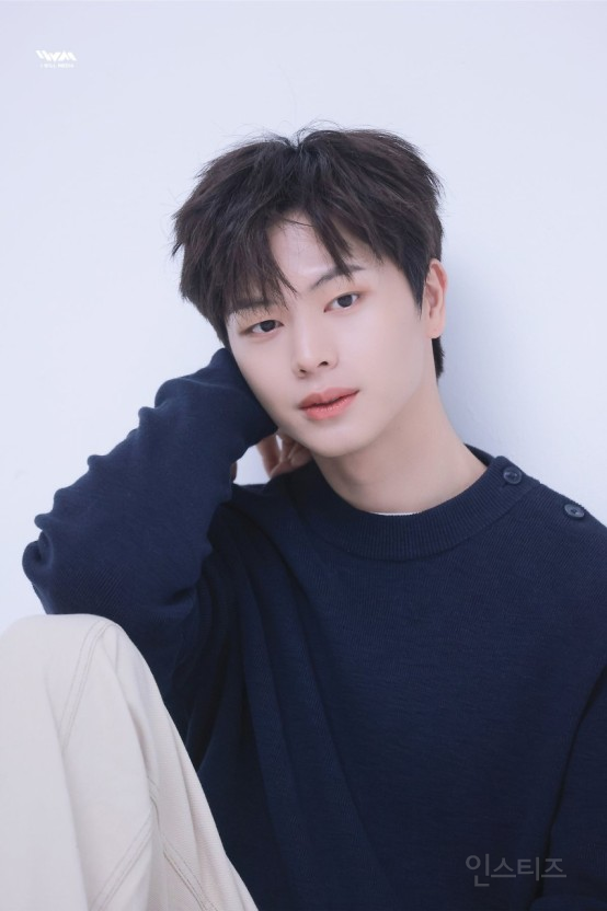 특이한 성씨를 가졌다는 아이돌 모음 | 인스티즈