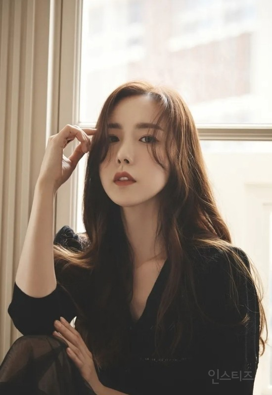 특이한 성씨를 가졌다는 아이돌 모음 | 인스티즈
