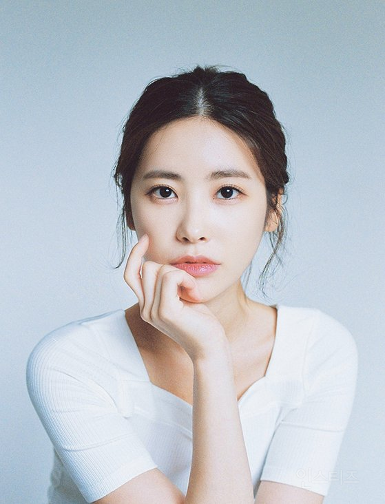 특이한 성씨를 가졌다는 아이돌 모음 | 인스티즈
