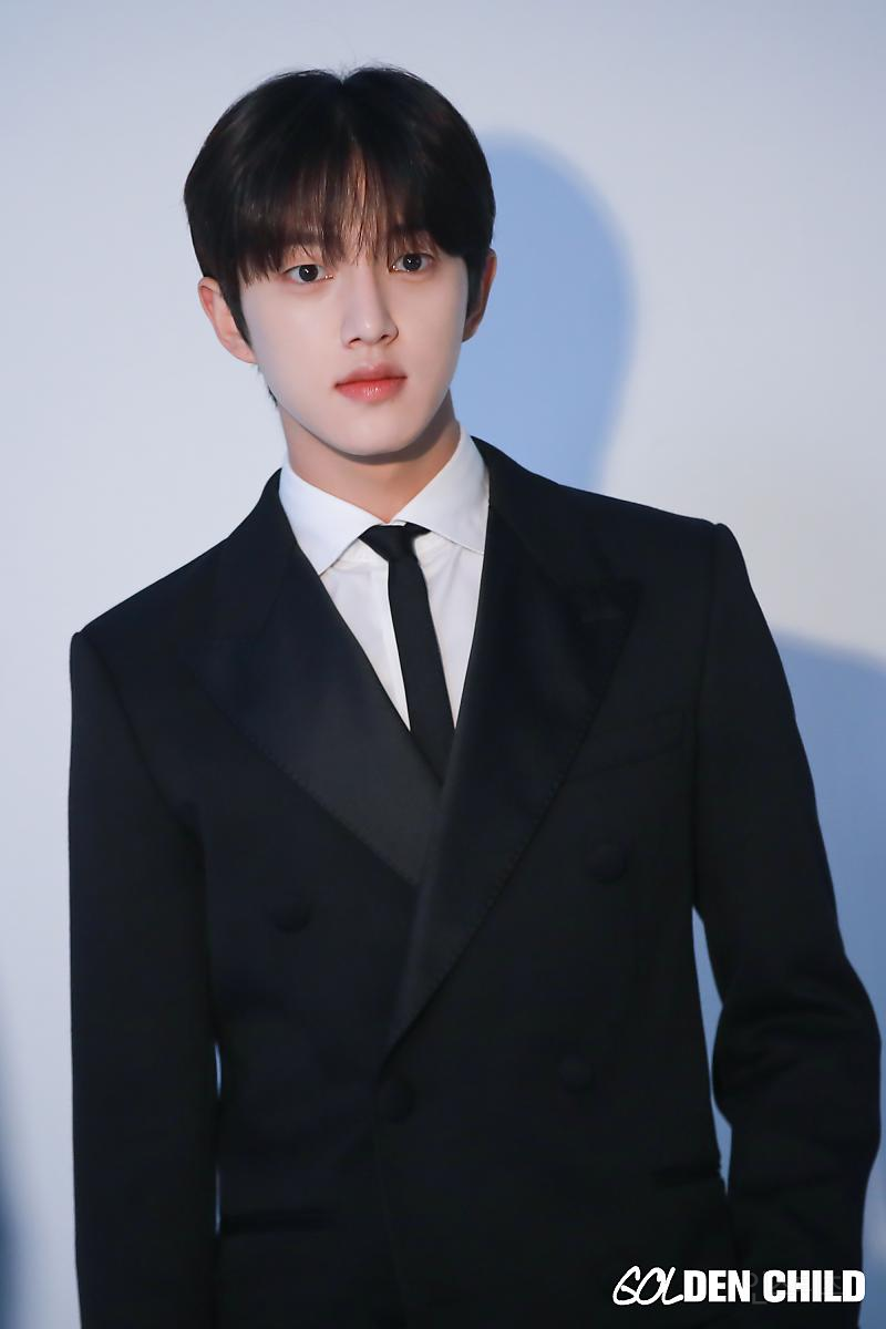 특이한 성씨를 가졌다는 아이돌 모음 | 인스티즈