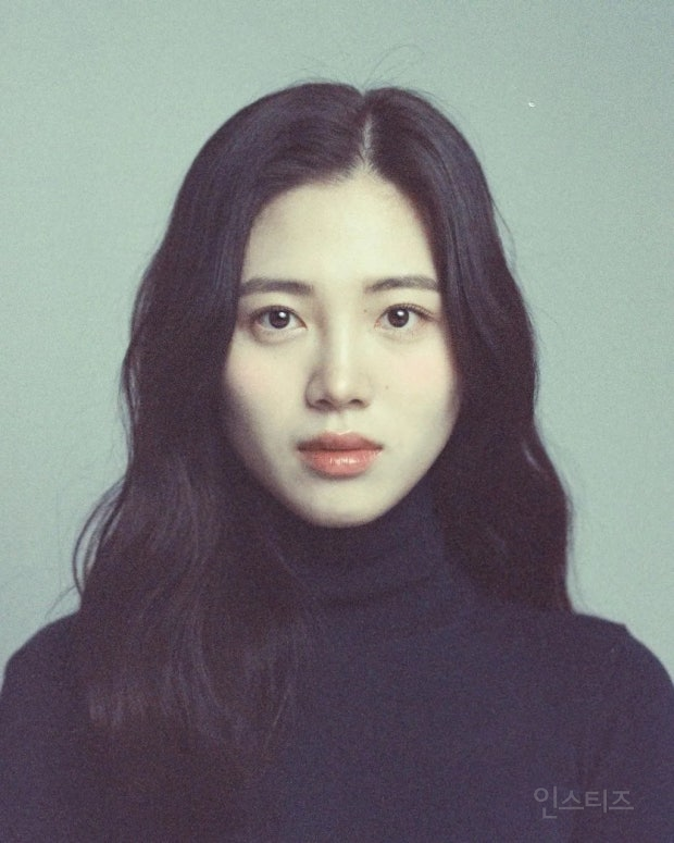 특이한 성씨를 가졌다는 아이돌 모음 | 인스티즈