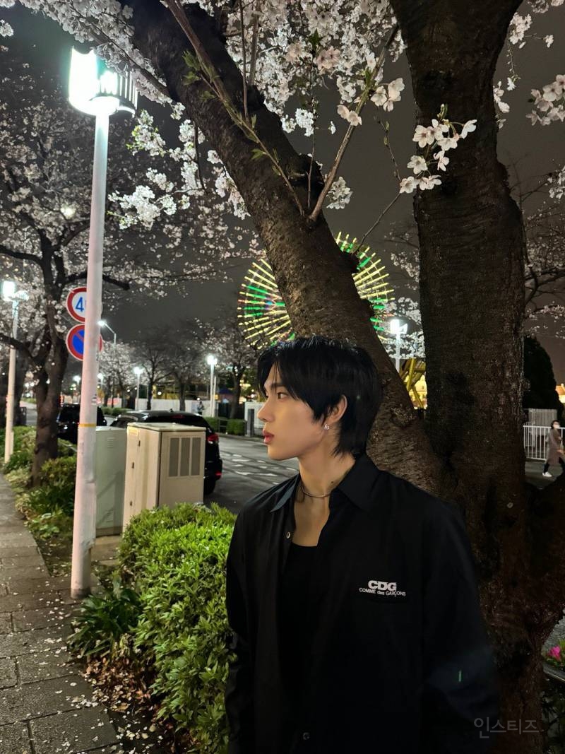 1m10cm 를 가볍게 점프로 뛰어오르는 남돌 .jpgif | 인스티즈