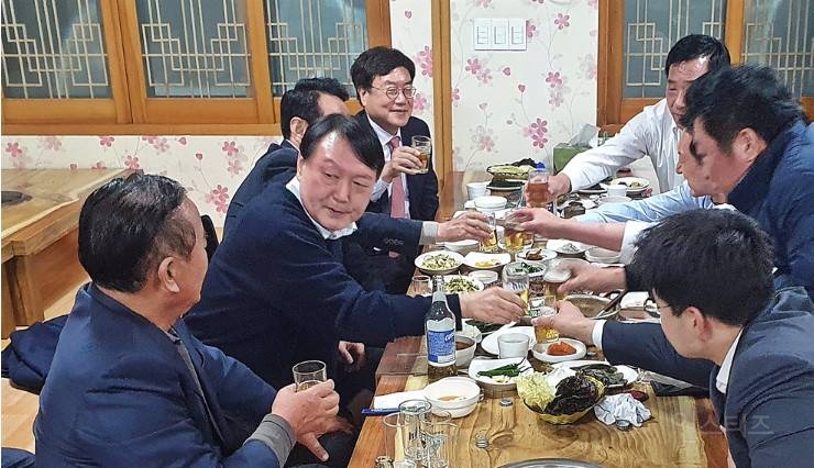  대통령님 파면이랍니다....jpg7