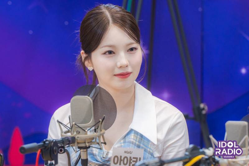  JYP 정석 토끼상+뽀얀 청순상인 아이돌.jpg1