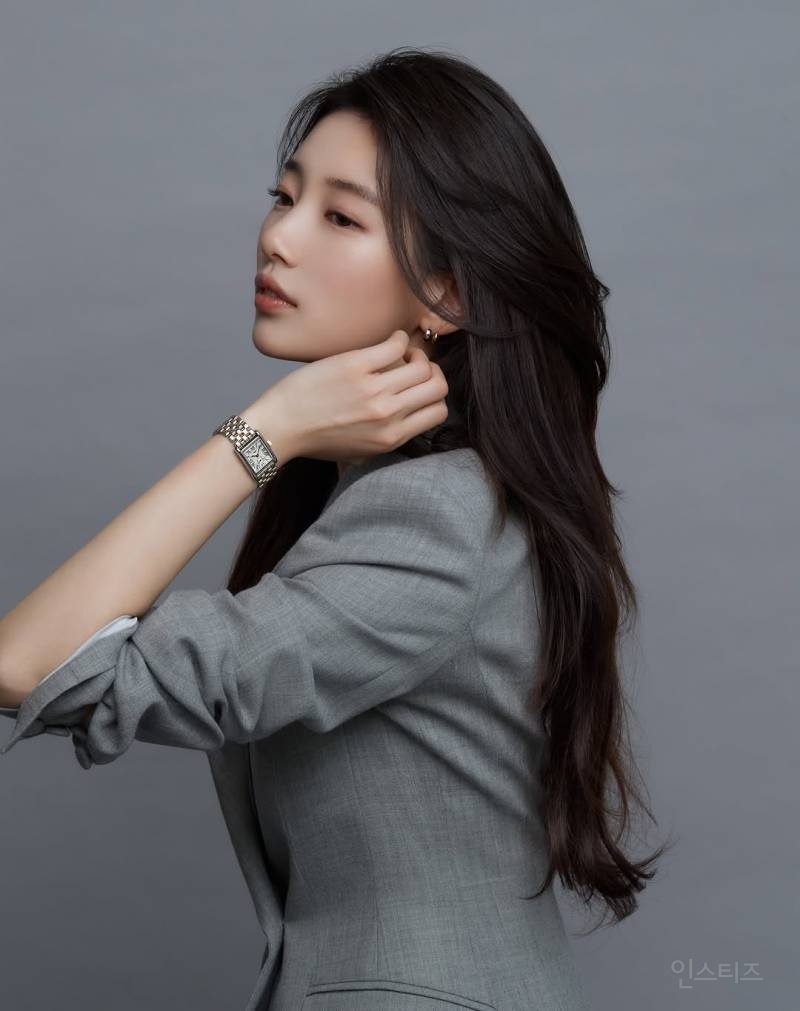  수지 론진 새화보 .....jpg