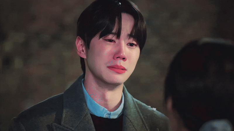 남편감으로 양관식 vs 영범 vs 충섭 당신의 취향은? | 인스티즈