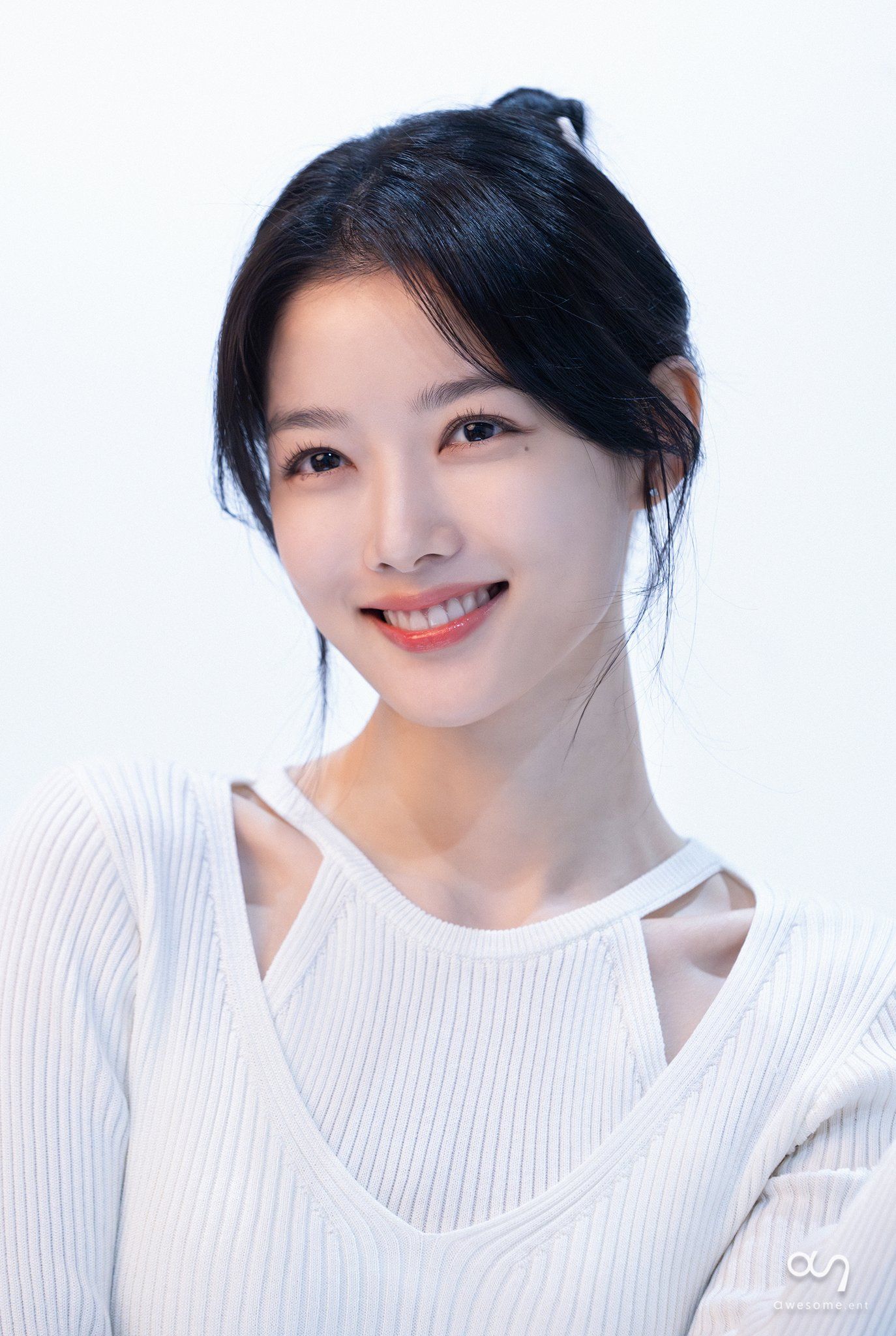 [잡담] 김유정 인스타 왤케 이쁘냐 | 인스티즈