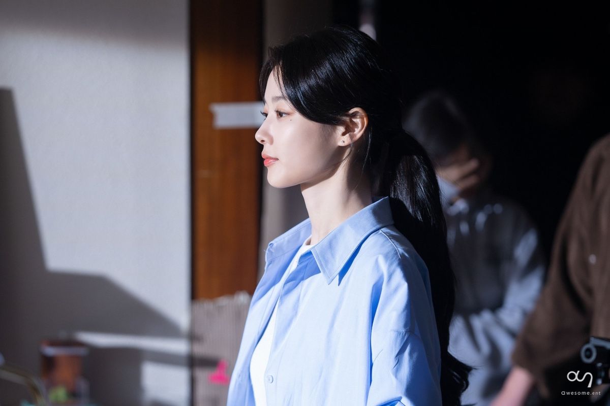 [잡담] 김유정 인스타 왤케 이쁘냐 | 인스티즈