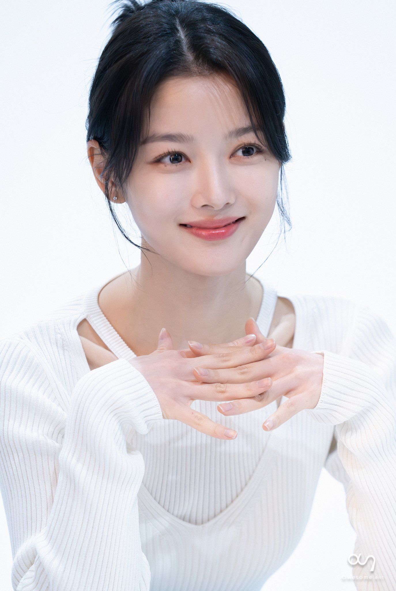 [잡담] 김유정 인스타 왤케 이쁘냐 | 인스티즈