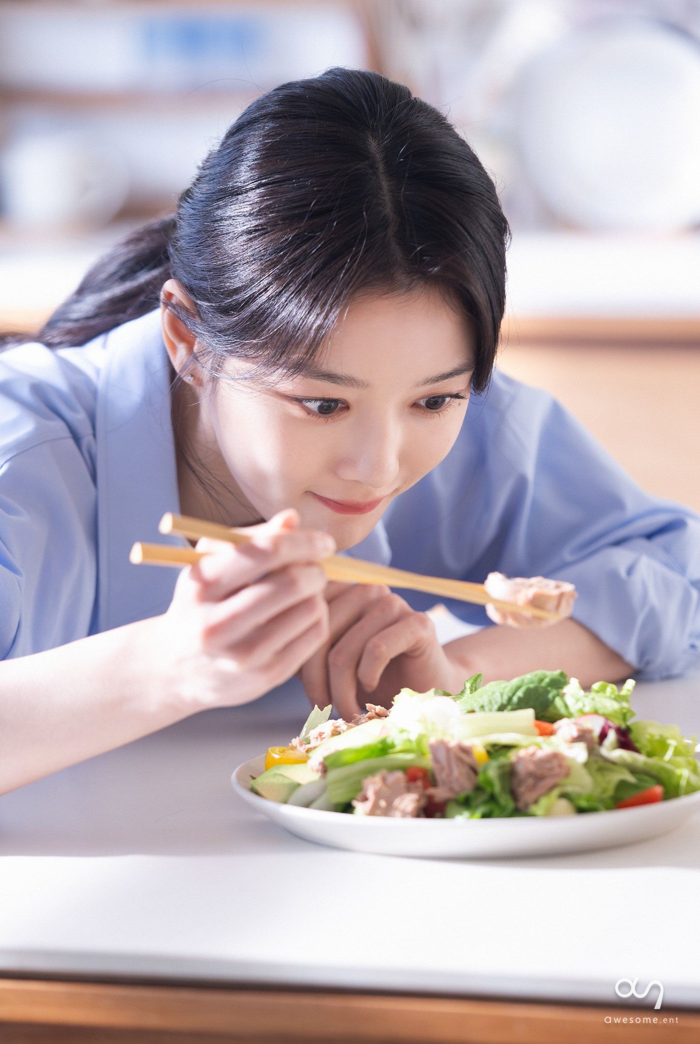 [잡담] 김유정 인스타 왤케 이쁘냐 | 인스티즈