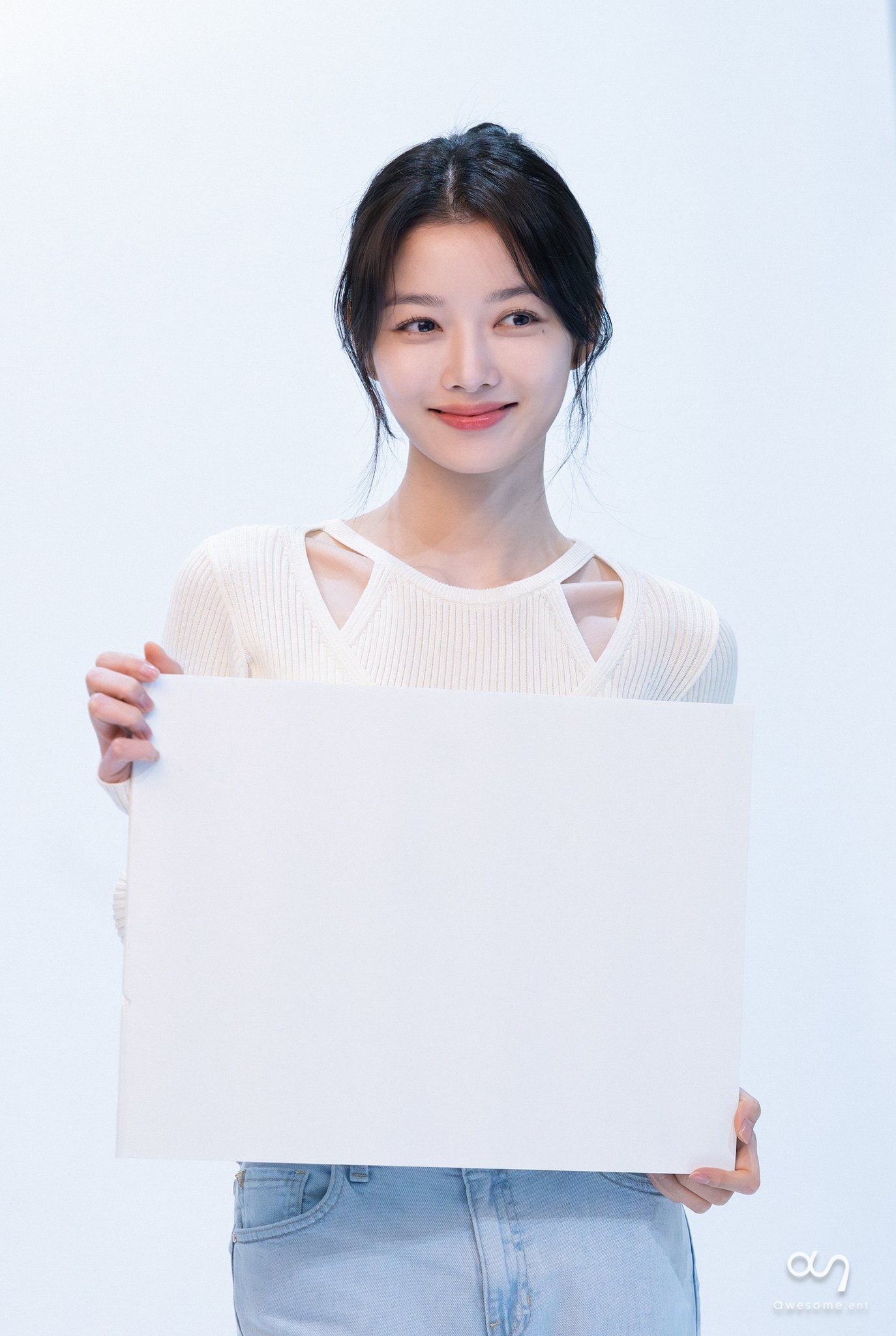[잡담] 김유정 인스타 왤케 이쁘냐 | 인스티즈