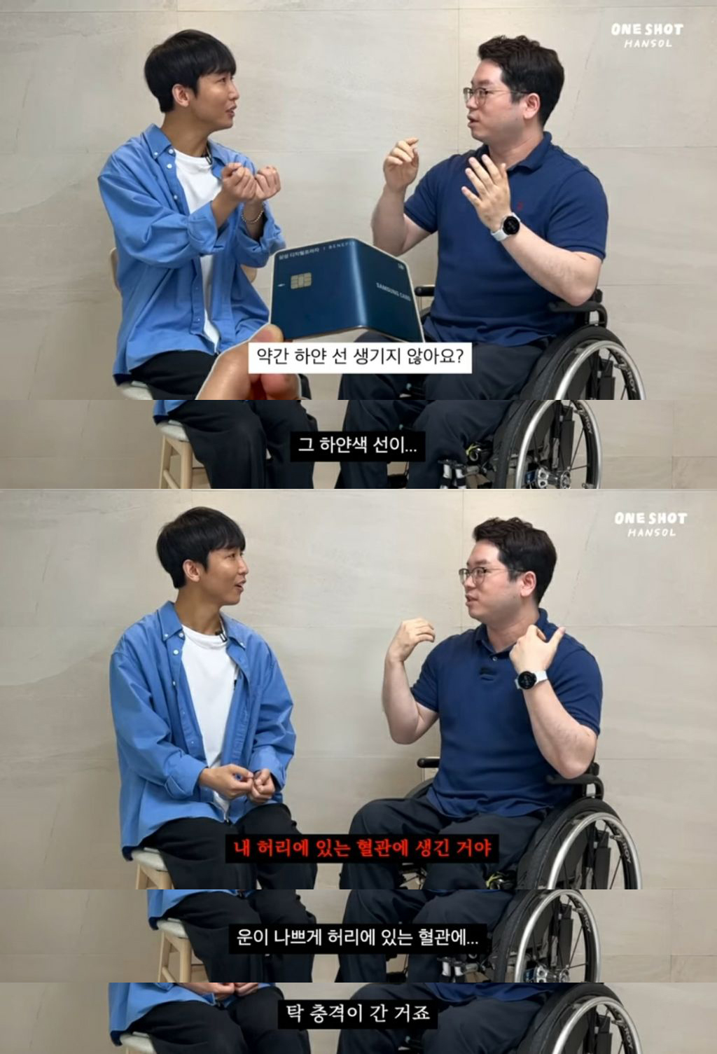 생각보다 위험할 수 있는 스포츠, 서핑(Surfing) | 인스티즈