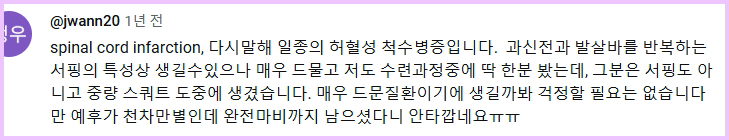 생각보다 위험할 수 있는 스포츠, 서핑(Surfing) | 인스티즈