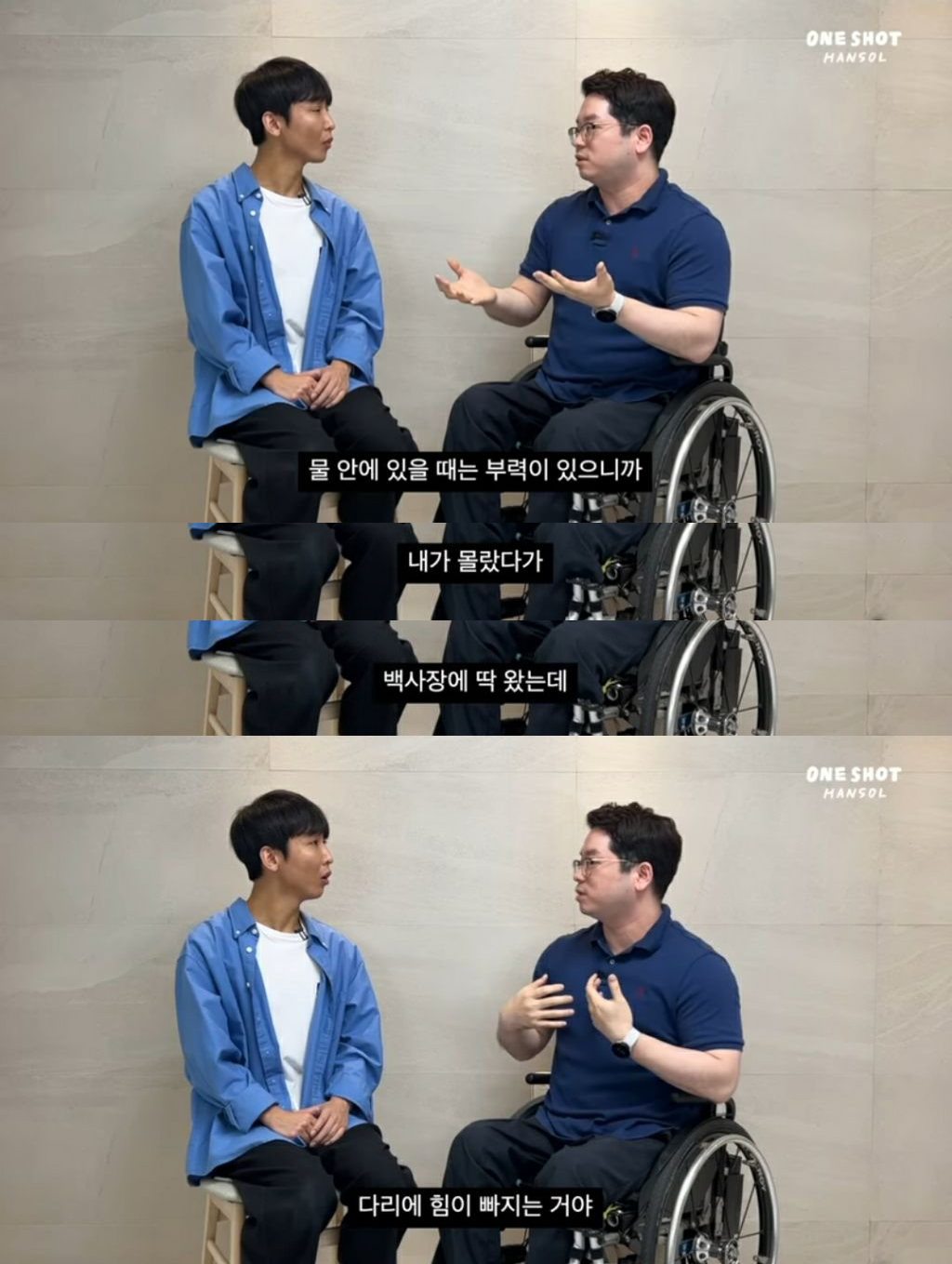 생각보다 위험할 수 있는 스포츠, 서핑(Surfing) | 인스티즈