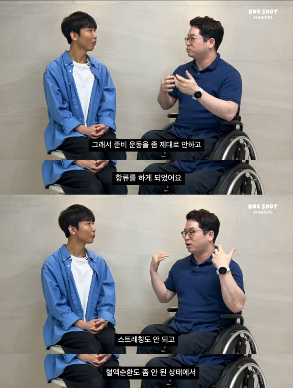생각보다 위험할 수 있는 스포츠, 서핑(Surfing) | 인스티즈