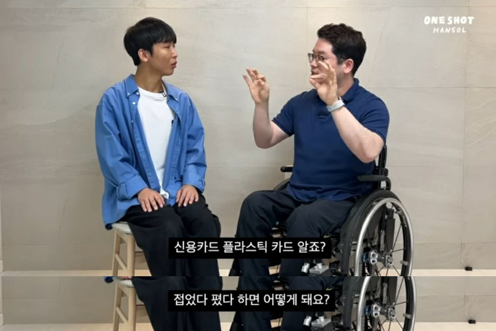 생각보다 위험할 수 있는 스포츠, 서핑(Surfing) | 인스티즈