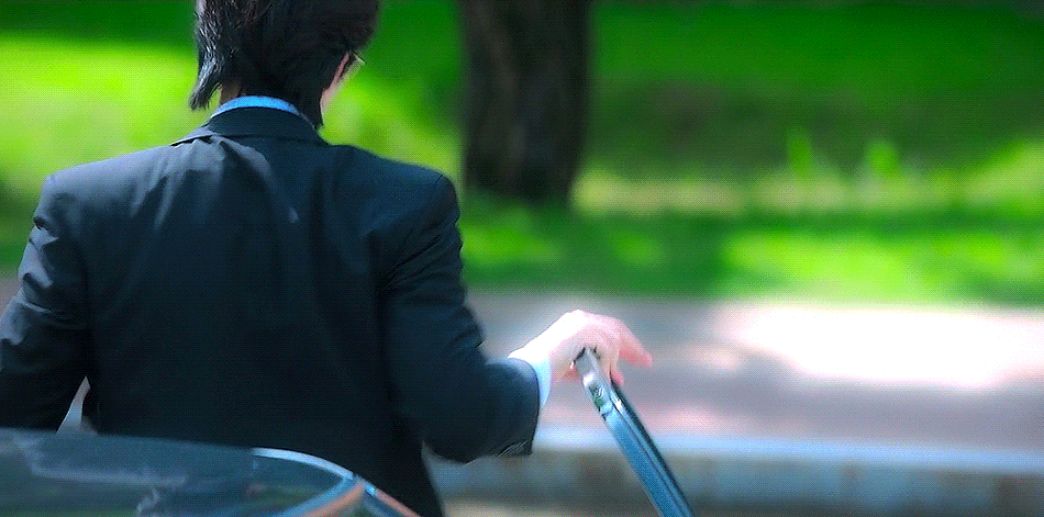 [잡담] 김재영 아이유 조합 또 보고싶다 | 인스티즈