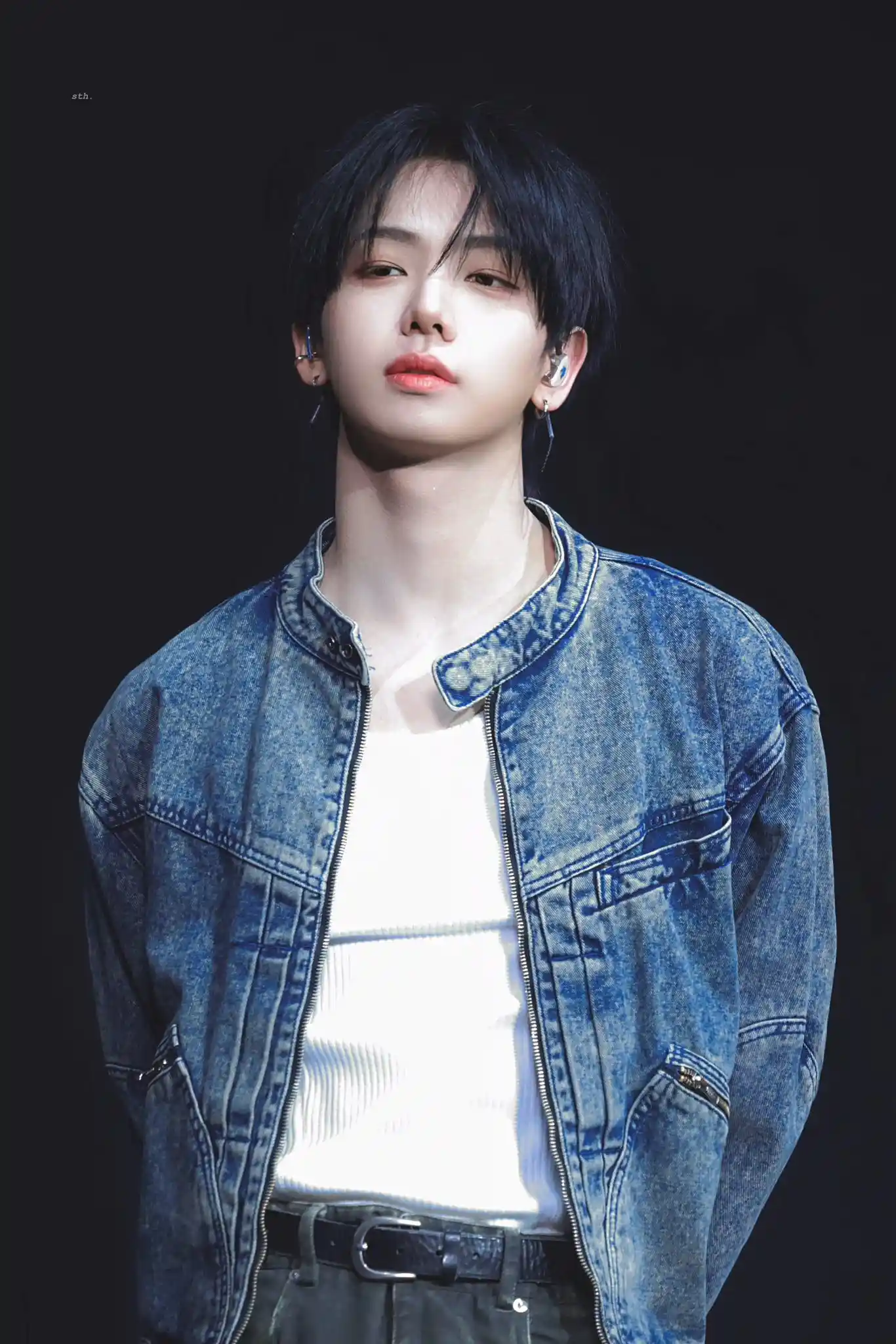 취향의 명재현 명왼 명른 프리뷰 고화질 남찍사 셀피 (72) webp 공유 | 인스티즈